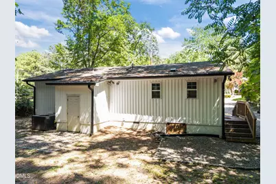 117 Bertie Drive, Raleigh, NC 27610 - Photo 7