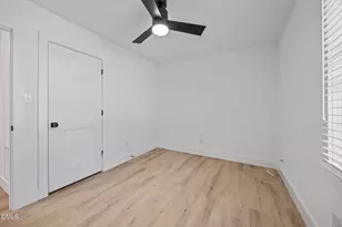 117 Bertie Dr, Raleigh, NC 27610 - Photo 21