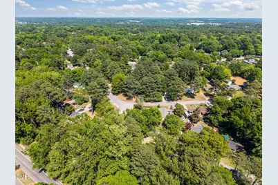 117 Bertie Drive, Raleigh, NC 27610 - Photo 29