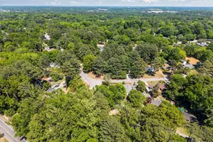 117 Bertie Dr, Raleigh, NC 27610 - Photo 29