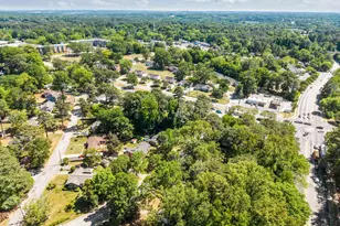 117 Bertie Dr, Raleigh, NC 27610 - Photo 29