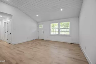 117 Bertie Dr, Raleigh, NC 27610 - Photo 9