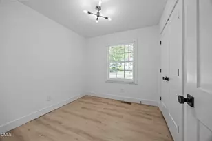 117 Bertie Dr, Raleigh, NC 27610 - Photo 17