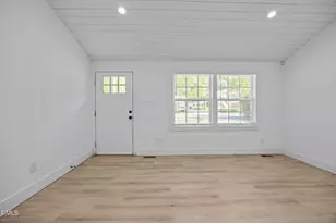 117 Bertie Dr, Raleigh, NC 27610 - Photo 7