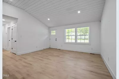 117 Bertie Drive, Raleigh, NC 27610 - Photo 11