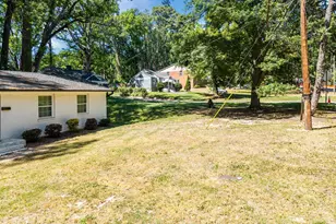 117 Bertie Dr, Raleigh, NC 27610 - Photo 25