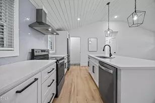 117 Bertie Dr, Raleigh, NC 27610 - Photo 15
