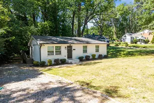 117 Bertie Dr, Raleigh, NC 27610 - Photo 3