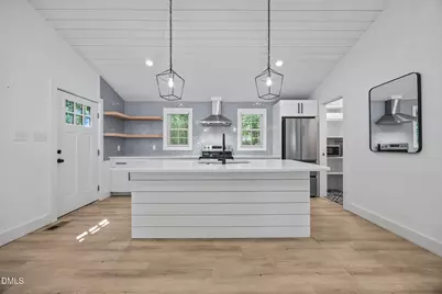 117 Bertie Drive, Raleigh, NC 27610 - Photo 13