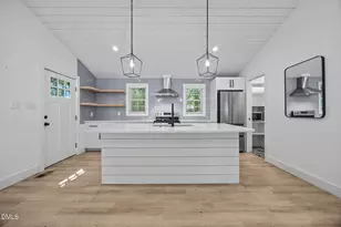 117 Bertie Dr, Raleigh, NC 27610 - Photo 11