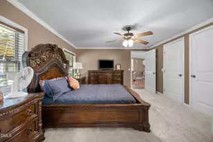 120 Mission Belle Ln, Zebulon, NC 27597 - Photo 11
