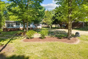 120 Mission Belle Ln, Zebulon, NC 27597 - Photo 25