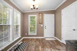 120 Mission Belle Ln, Zebulon, NC 27597 - Photo 15