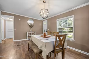 120 Mission Belle Ln, Zebulon, NC 27597 - Photo 7