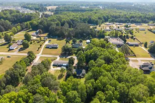 120 Mission Belle Ln, Zebulon, NC 27597 - Photo 41