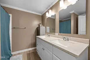 120 Mission Belle Ln, Zebulon, NC 27597 - Photo 13