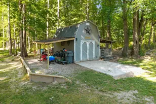 120 Mission Belle Ln, Zebulon, NC 27597 - Photo 29