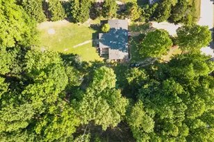 120 Mission Belle Ln, Zebulon, NC 27597 - Photo 37