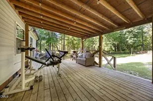 120 Mission Belle Ln, Zebulon, NC 27597 - Photo 23