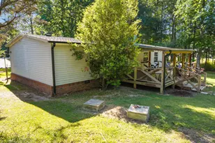 120 Mission Belle Ln, Zebulon, NC 27597 - Photo 33