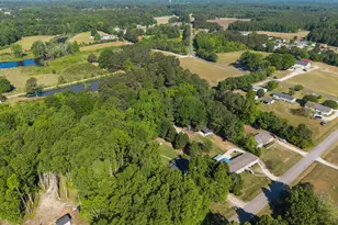 120 Mission Belle Ln, Zebulon, NC 27597 - Photo 39