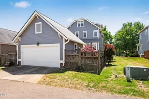 3426 Falls River Ave, Raleigh, NC 27614 - Photo 27