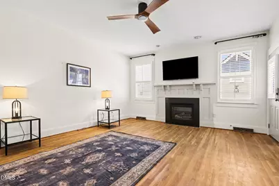 3426 Falls River Avenue, Raleigh, NC 27614 - Photo 7