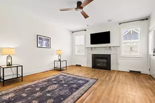 3426 Falls River Ave, Raleigh, NC 27614 - Photo 7