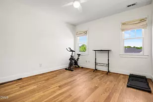 3426 Falls River Ave, Raleigh, NC 27614 - Photo 17