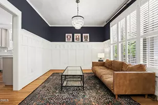 3426 Falls River Ave, Raleigh, NC 27614 - Photo 9
