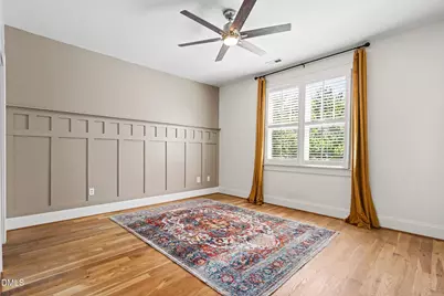 3426 Falls River Avenue, Raleigh, NC 27614 - Photo 19