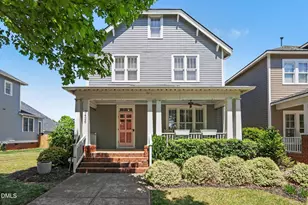 3426 Falls River Ave, Raleigh, NC 27614 - Photo 1