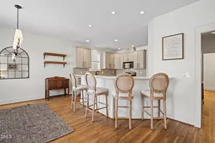 3426 Falls River Ave, Raleigh, NC 27614 - Photo 3