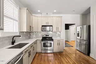 3426 Falls River Ave, Raleigh, NC 27614 - Photo 3