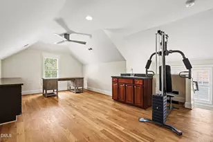 3426 Falls River Ave, Raleigh, NC 27614 - Photo 23