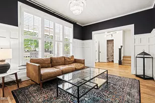 3426 Falls River Ave, Raleigh, NC 27614 - Photo 5
