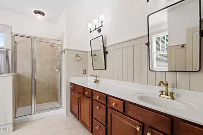 3426 Falls River Avenue, Raleigh, NC 27614 - Photo 21