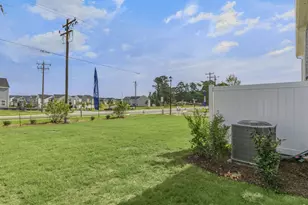 4224 Stoneman Alley, Raleigh, NC 27610 - Photo 27
