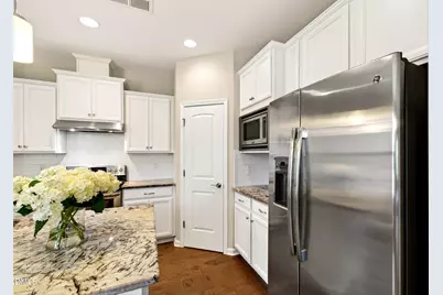 1031 Cuthbert Lane, Durham, NC 27703 - Photo 9