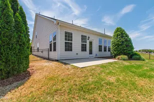 1031 Cuthbert Ln, Durham, NC 27703 - Photo 37