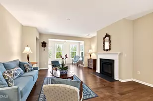 1031 Cuthbert Ln, Durham, NC 27703 - Photo 1