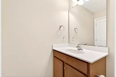 1031 Cuthbert Lane, Durham, NC 27703 - Photo 25