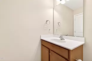 1031 Cuthbert Ln, Durham, NC 27703 - Photo 25