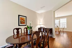 1031 Cuthbert Ln, Durham, NC 27703 - Photo 11