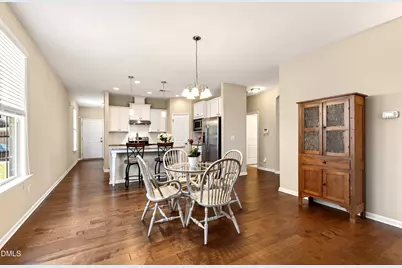 1031 Cuthbert Lane, Durham, NC 27703 - Photo 5