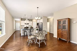 1031 Cuthbert Ln, Durham, NC 27703 - Photo 5
