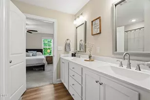 60 Brookhaven Dr, Spring Hope, NC 27882 - Photo 33