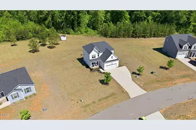 60 Brookhaven Drive, Spring Hope, NC 27882 - Photo 5