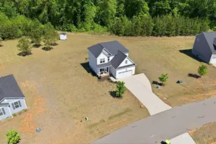 60 Brookhaven Dr, Spring Hope, NC 27882 - Photo 5