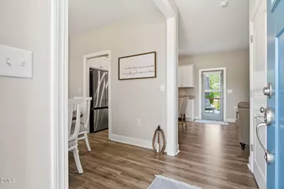 60 Brookhaven Drive, Spring Hope, NC 27882 - Photo 9